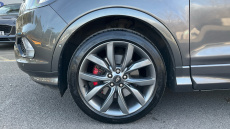 Ford Kuga 1.5 TDCi ST-Line Edition 5dr 2WD Diesel Estate